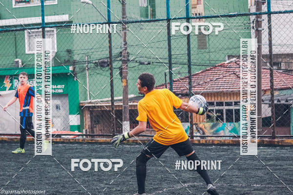 Buy your photos of the eventPORTELA SPORTS - Triangular 2019 on Fotop