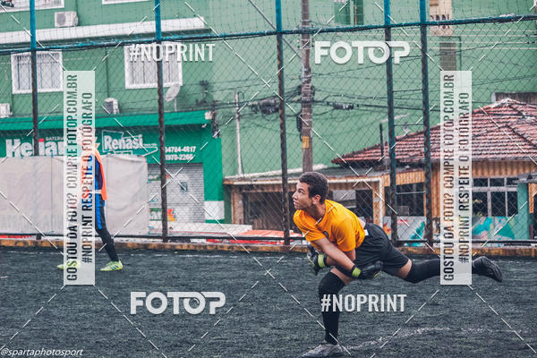 Buy your photos of the eventPORTELA SPORTS - Triangular 2019 on Fotop