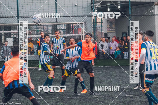 Buy your photos of the eventPORTELA SPORTS - Triangular 2019 on Fotop