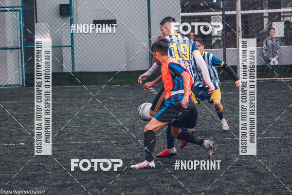 Buy your photos of the eventPORTELA SPORTS - Triangular 2019 on Fotop