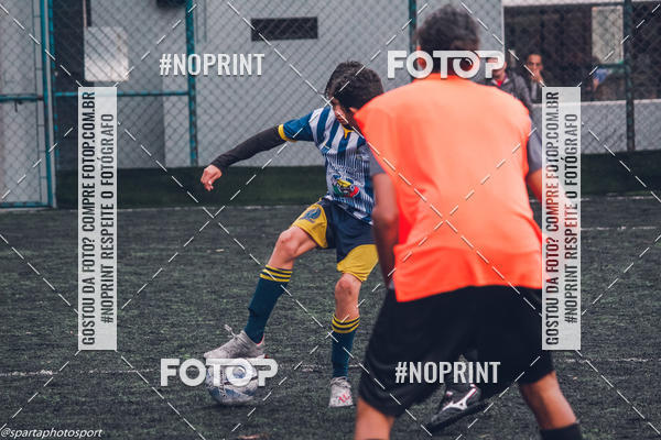 Buy your photos of the eventPORTELA SPORTS - Triangular 2019 on Fotop