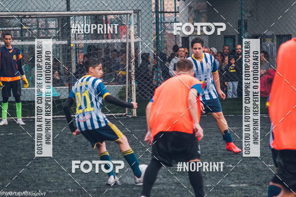 Buy your photos of the eventPORTELA SPORTS - Triangular 2019 on Fotop