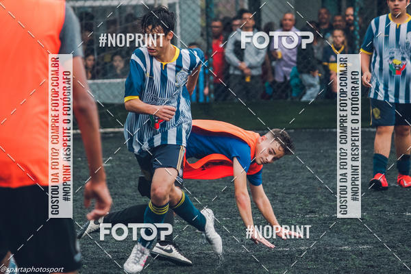 Buy your photos of the eventPORTELA SPORTS - Triangular 2019 on Fotop