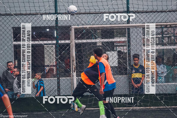 Buy your photos of the eventPORTELA SPORTS - Triangular 2019 on Fotop