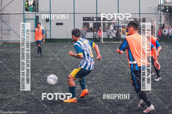 Buy your photos of the eventPORTELA SPORTS - Triangular 2019 on Fotop