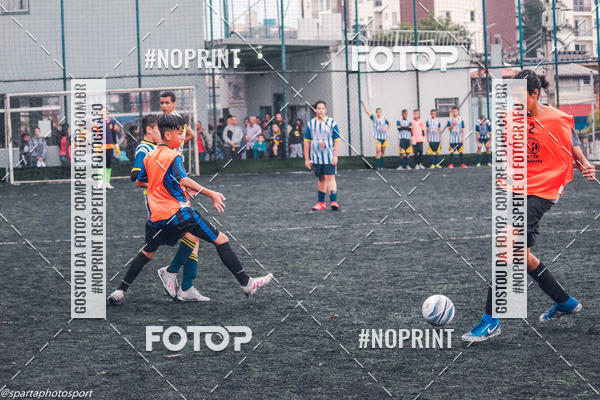Buy your photos of the eventPORTELA SPORTS - Triangular 2019 on Fotop