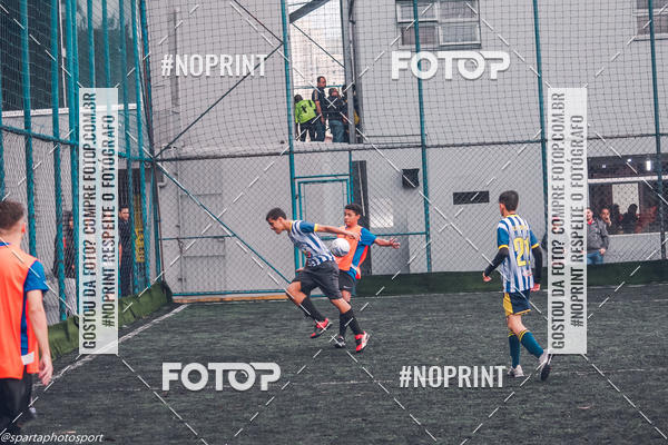 Buy your photos of the eventPORTELA SPORTS - Triangular 2019 on Fotop
