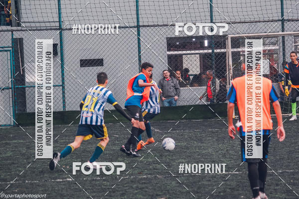 Buy your photos of the eventPORTELA SPORTS - Triangular 2019 on Fotop
