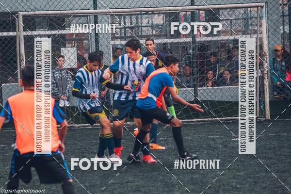 Buy your photos of the eventPORTELA SPORTS - Triangular 2019 on Fotop