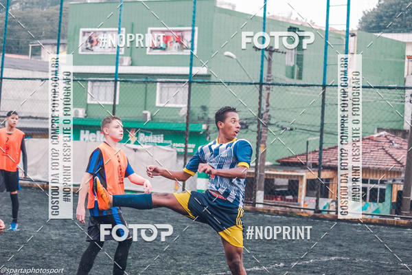 Buy your photos of the eventPORTELA SPORTS - Triangular 2019 on Fotop