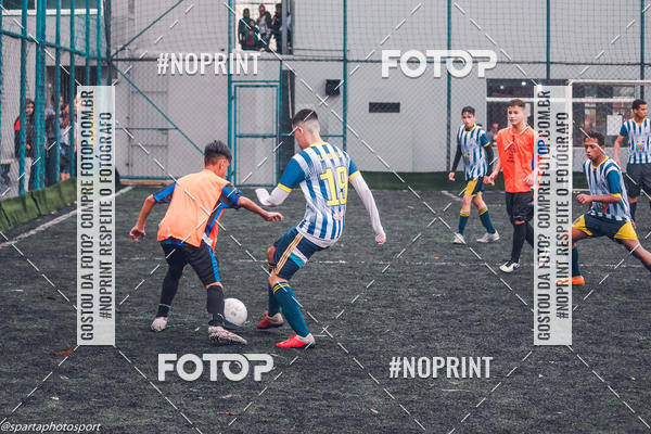 Buy your photos of the eventPORTELA SPORTS - Triangular 2019 on Fotop
