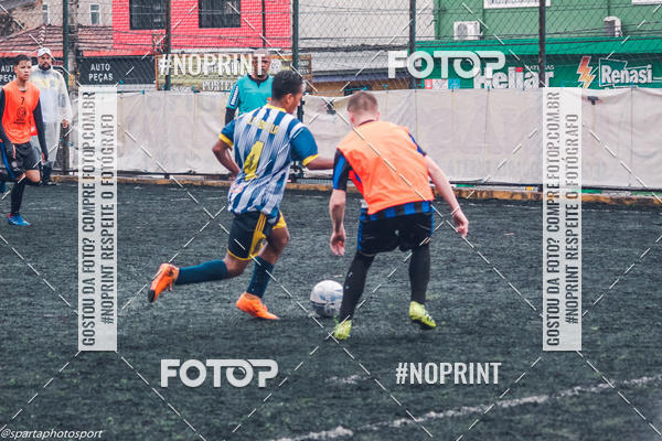 Buy your photos of the eventPORTELA SPORTS - Triangular 2019 on Fotop