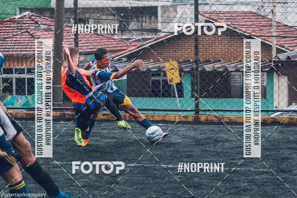 Buy your photos of the eventPORTELA SPORTS - Triangular 2019 on Fotop