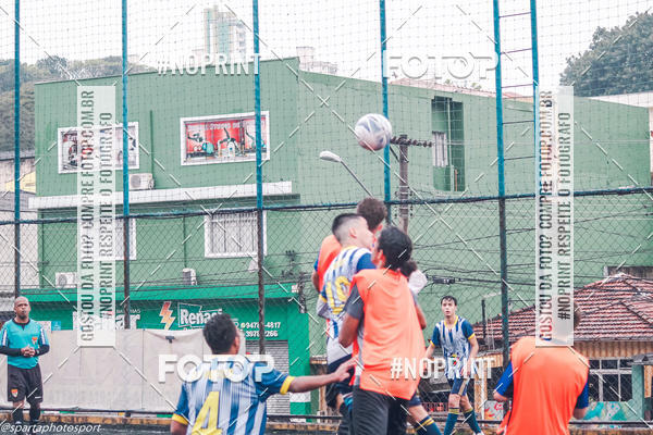Buy your photos of the eventPORTELA SPORTS - Triangular 2019 on Fotop