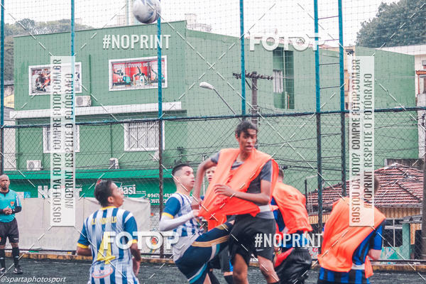 Buy your photos of the eventPORTELA SPORTS - Triangular 2019 on Fotop