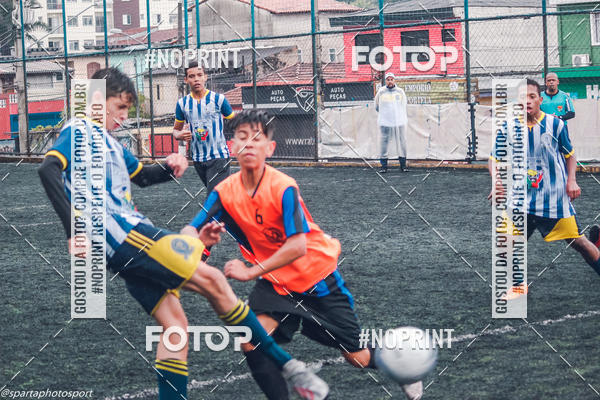 Buy your photos of the eventPORTELA SPORTS - Triangular 2019 on Fotop