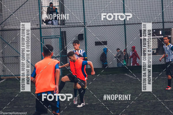 Buy your photos of the eventPORTELA SPORTS - Triangular 2019 on Fotop
