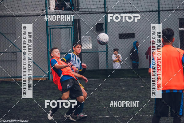 Buy your photos of the eventPORTELA SPORTS - Triangular 2019 on Fotop