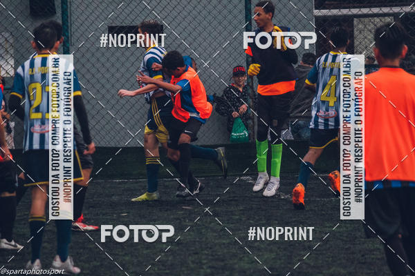 Buy your photos of the eventPORTELA SPORTS - Triangular 2019 on Fotop