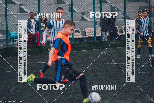 Buy your photos of the eventPORTELA SPORTS - Triangular 2019 on Fotop