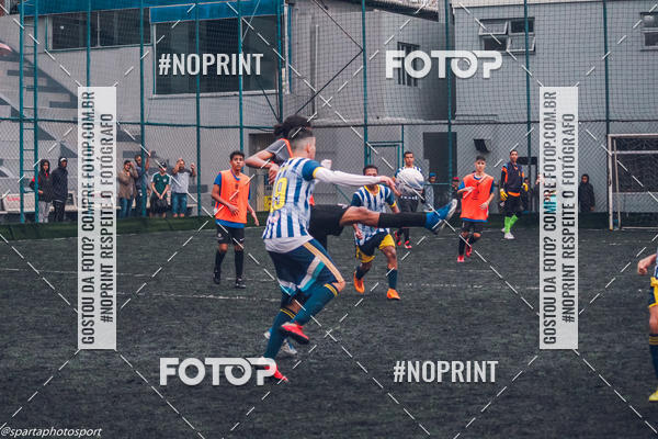 Buy your photos of the eventPORTELA SPORTS - Triangular 2019 on Fotop