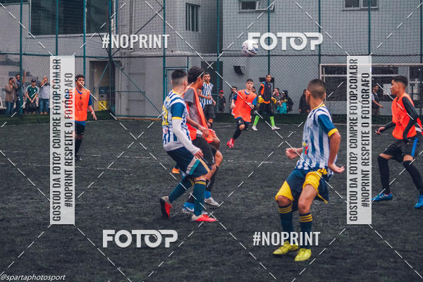 Buy your photos of the eventPORTELA SPORTS - Triangular 2019 on Fotop