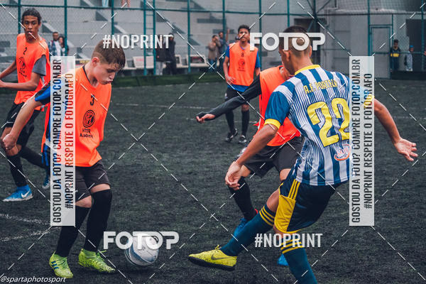 Buy your photos of the eventPORTELA SPORTS - Triangular 2019 on Fotop