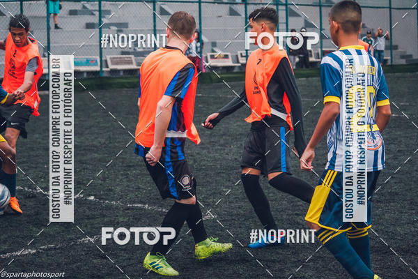 Buy your photos of the eventPORTELA SPORTS - Triangular 2019 on Fotop