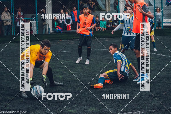 Buy your photos of the eventPORTELA SPORTS - Triangular 2019 on Fotop
