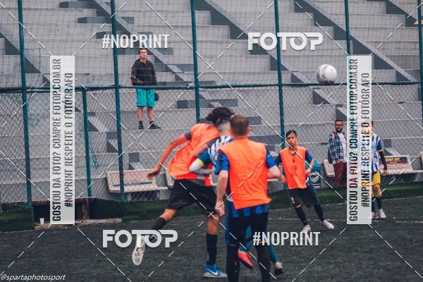Buy your photos of the eventPORTELA SPORTS - Triangular 2019 on Fotop