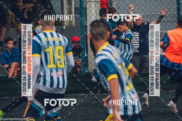 Buy your photos of the eventPORTELA SPORTS - Triangular 2019 on Fotop