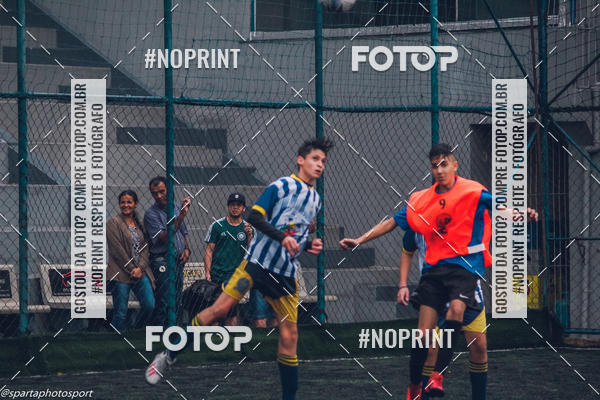 Buy your photos of the eventPORTELA SPORTS - Triangular 2019 on Fotop