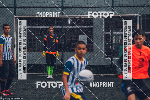 Buy your photos of the eventPORTELA SPORTS - Triangular 2019 on Fotop
