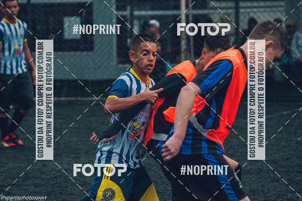 Buy your photos of the eventPORTELA SPORTS - Triangular 2019 on Fotop