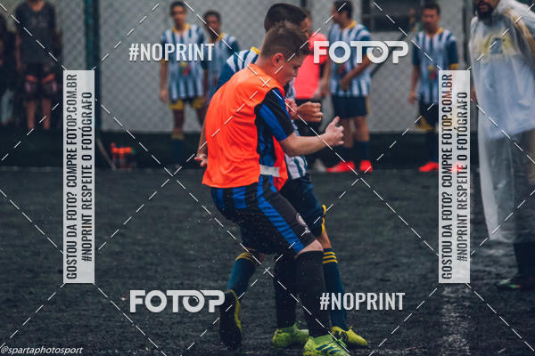 Buy your photos of the eventPORTELA SPORTS - Triangular 2019 on Fotop