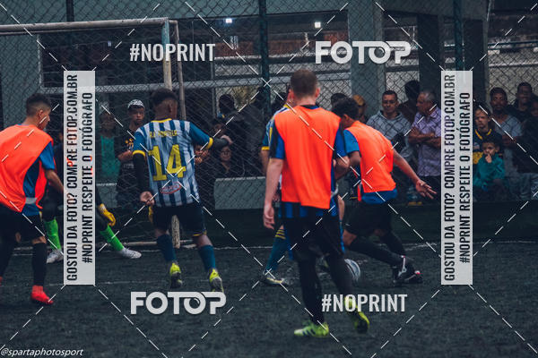 Buy your photos of the eventPORTELA SPORTS - Triangular 2019 on Fotop