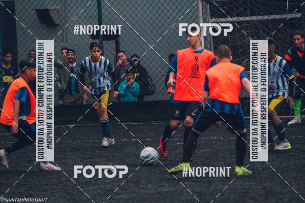 Buy your photos of the eventPORTELA SPORTS - Triangular 2019 on Fotop