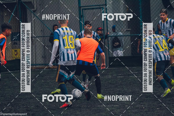 Buy your photos of the eventPORTELA SPORTS - Triangular 2019 on Fotop