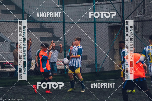 Buy your photos of the eventPORTELA SPORTS - Triangular 2019 on Fotop