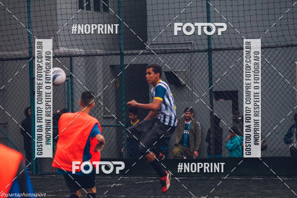 Buy your photos of the eventPORTELA SPORTS - Triangular 2019 on Fotop