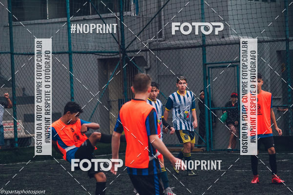 Buy your photos of the eventPORTELA SPORTS - Triangular 2019 on Fotop