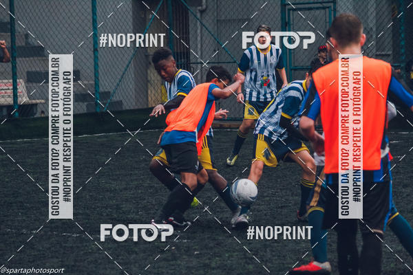 Buy your photos of the eventPORTELA SPORTS - Triangular 2019 on Fotop