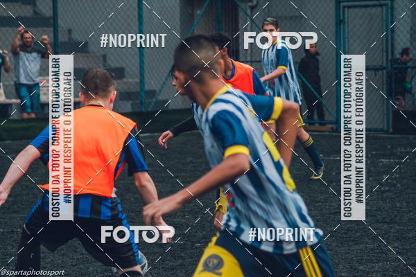 Buy your photos of the eventPORTELA SPORTS - Triangular 2019 on Fotop