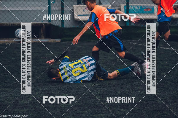 Buy your photos of the eventPORTELA SPORTS - Triangular 2019 on Fotop