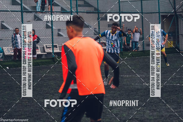 Buy your photos of the eventPORTELA SPORTS - Triangular 2019 on Fotop