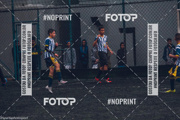 Buy your photos of the eventPORTELA SPORTS - Triangular 2019 on Fotop