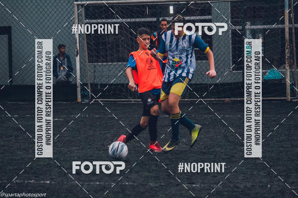 Buy your photos of the eventPORTELA SPORTS - Triangular 2019 on Fotop