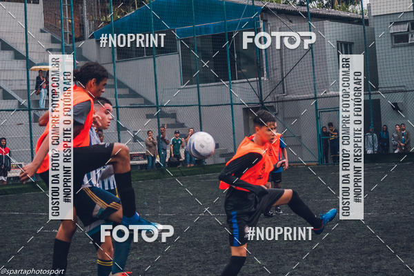 Buy your photos of the eventPORTELA SPORTS - Triangular 2019 on Fotop