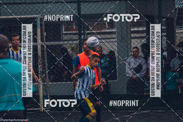 Buy your photos of the eventPORTELA SPORTS - Triangular 2019 on Fotop