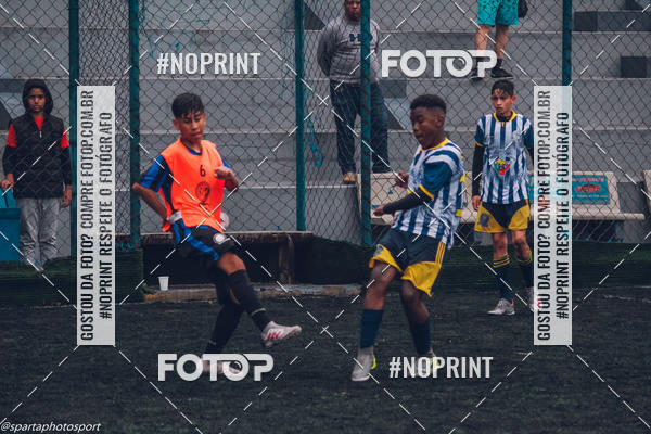Buy your photos of the eventPORTELA SPORTS - Triangular 2019 on Fotop